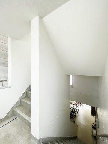 元木ハイツ 部屋画像