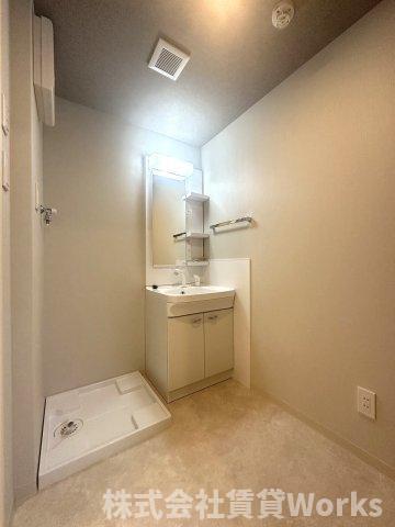 K-クレスト西新町 部屋画像