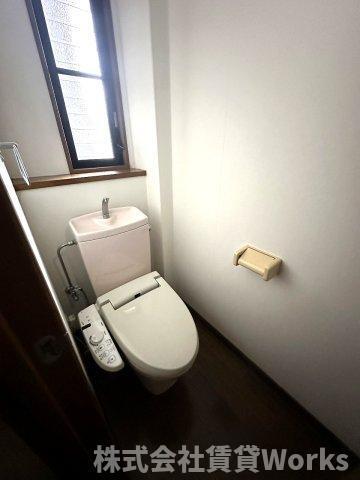 パレット 部屋画像