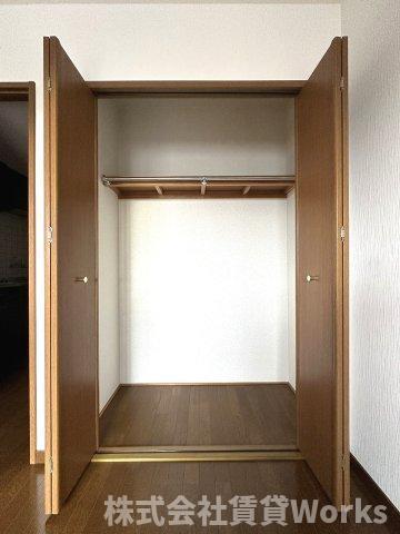 パレット 部屋画像