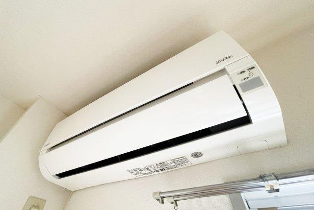 ラベンダーハイツ その他