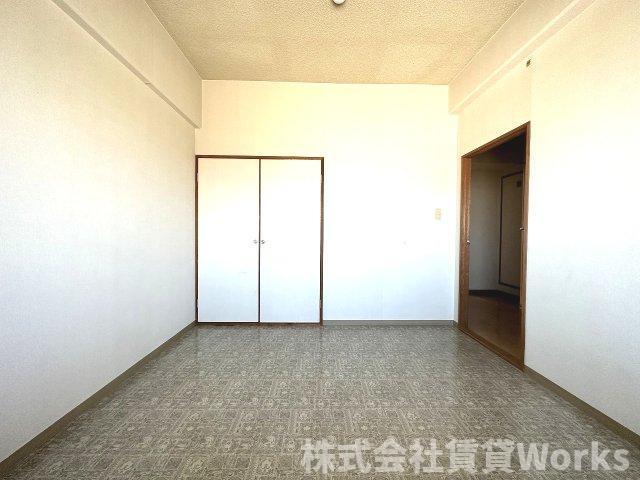 サンライズ松原 部屋画像