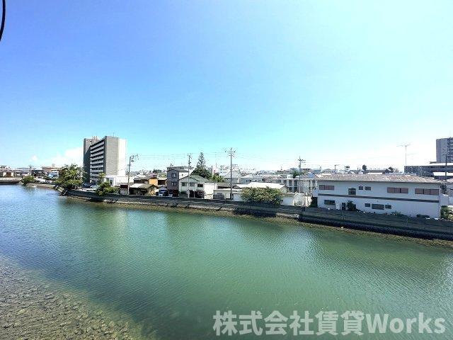 第2国行マンション 部屋画像