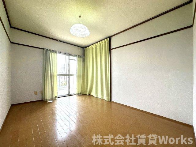 第2国行マンション その他