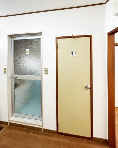 宮城アパート その他