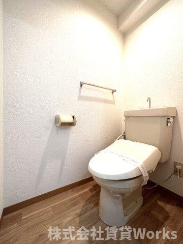 第19柴田マンション 部屋画像