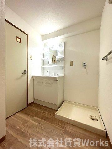第19柴田マンション 部屋画像