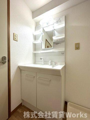 第19柴田マンション 部屋画像