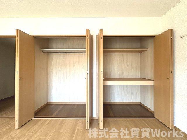 モワ・ジュール 部屋画像