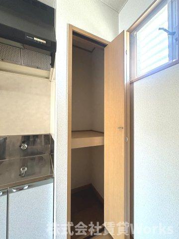モワ・ジュール 部屋画像