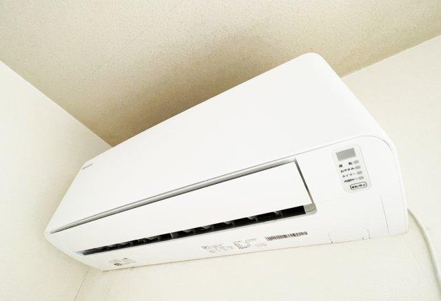 フラワーシャトー 設備