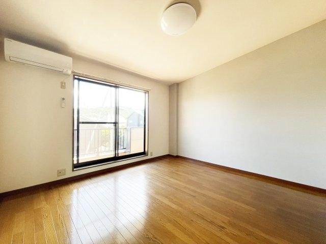 コーポヨネダ その他