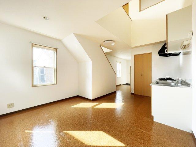 写真:その他物件の写真03