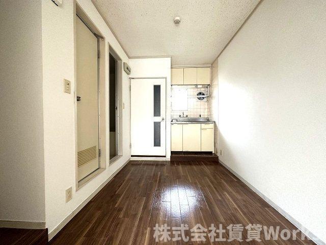 エグゼ川内 その他