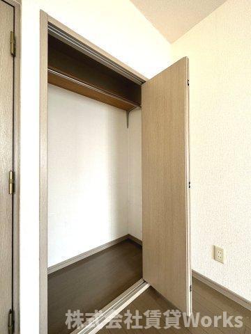 プレジデント吉野本町 部屋画像