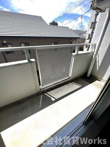 プレジデント吉野本町 部屋画像