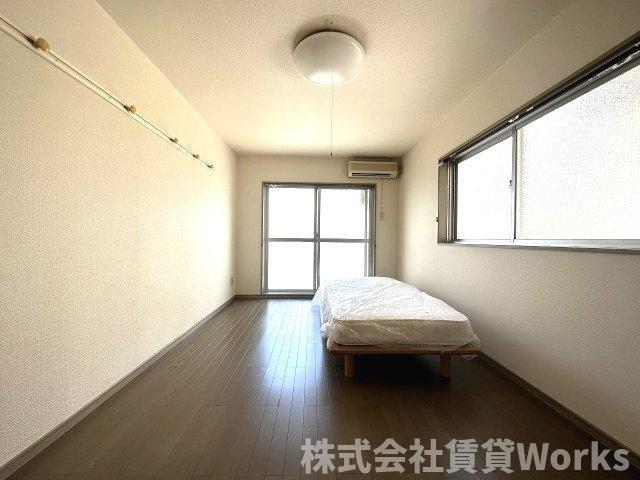 プレジデント吉野本町 その他