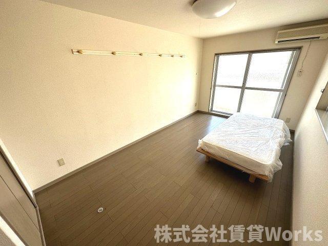 プレジデント吉野本町 部屋画像
