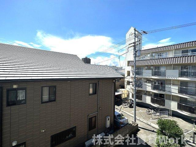 プレジデント吉野本町 部屋画像