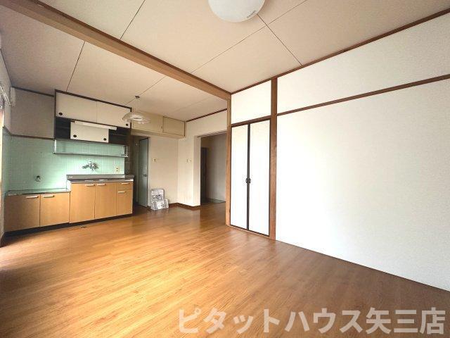 豊川コーポ その他