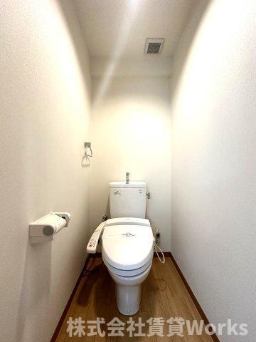 豊千ビル 部屋画像