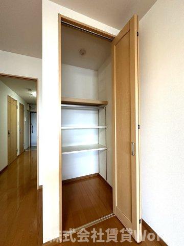豊千ビル 部屋画像