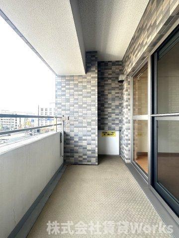 豊千ビル 部屋画像