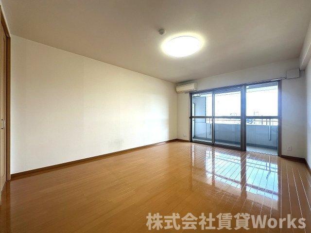 豊千ビル 部屋画像