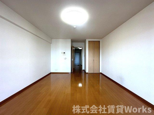豊千ビル その他