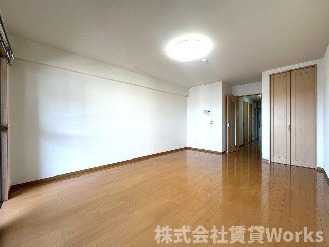 豊千ビル 部屋画像