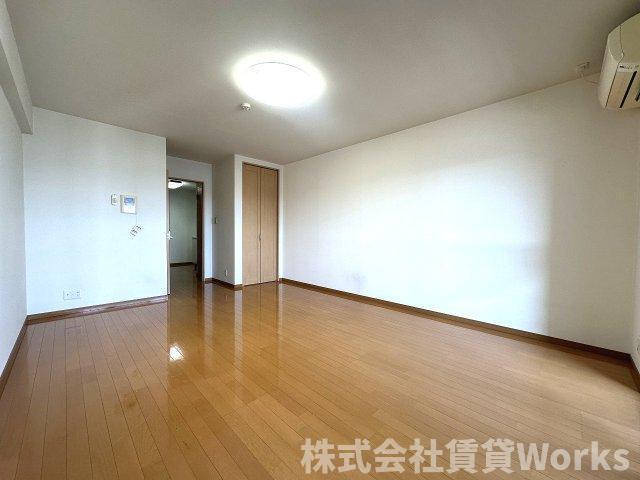 豊千ビル 部屋画像