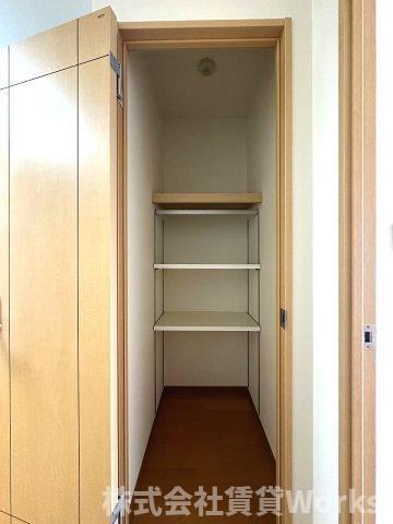 豊千ビル 部屋画像