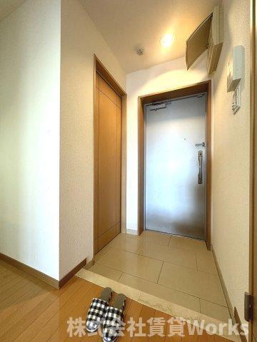 豊千ビル 部屋画像