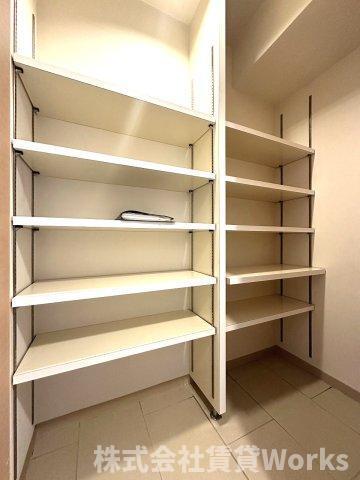 豊千ビル 部屋画像