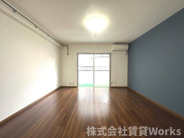コーポいずみ 部屋画像