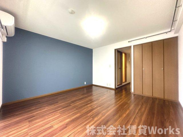 コーポいずみ 部屋画像