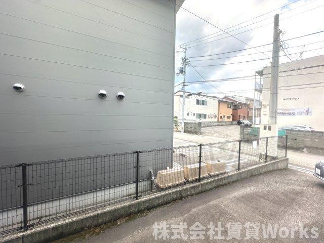 コーポいずみ 部屋画像