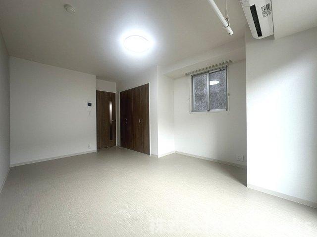 K-クレスト西新町 部屋画像