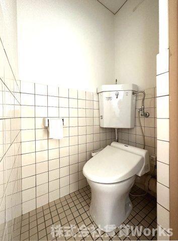 ハイツスズエ 部屋画像