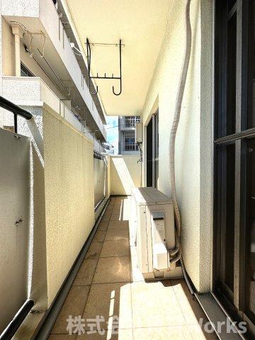 ハイツスズエ 部屋画像