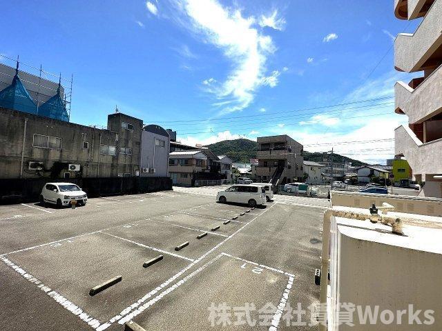 ハイツスズエ 部屋画像