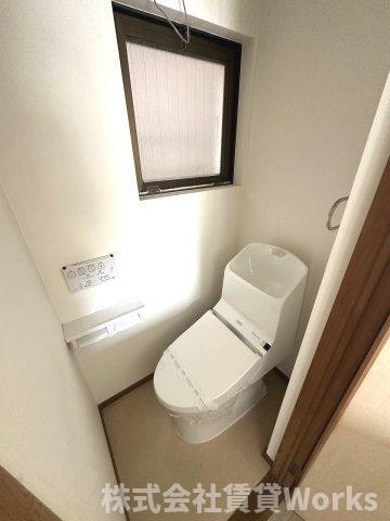 メゾンパルクNS 部屋画像