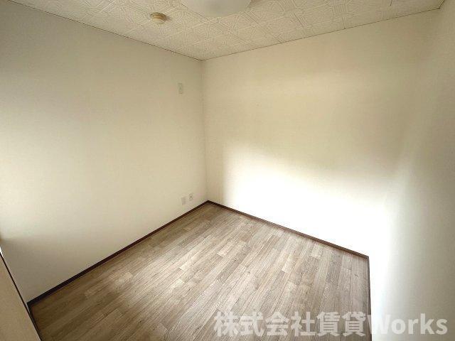 メゾンパルクNS 部屋画像
