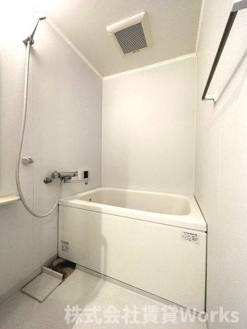 K-クレスト吉野本町 部屋画像