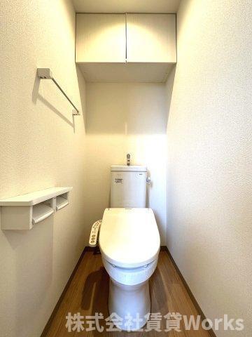 K-クレスト吉野本町 部屋画像