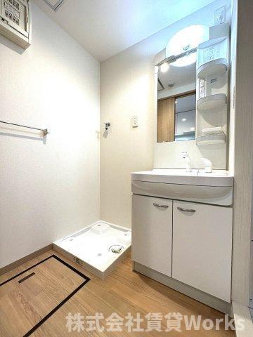 K-クレスト吉野本町 部屋画像