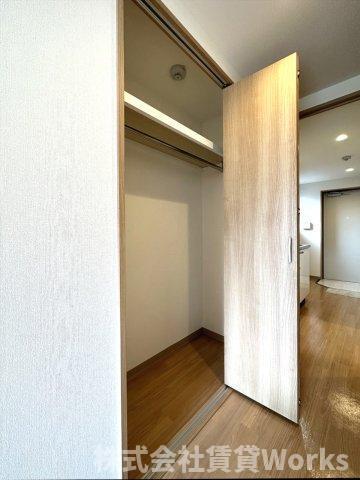 K-クレスト吉野本町 部屋画像