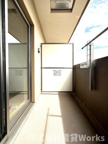 K-クレスト吉野本町 部屋画像