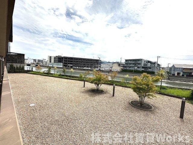K-クレスト吉野本町 その他