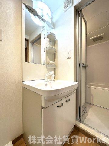 K-クレスト吉野本町 部屋画像